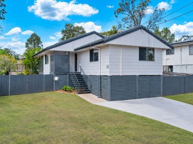 House for sale in Bundamba, Greater Brisbane