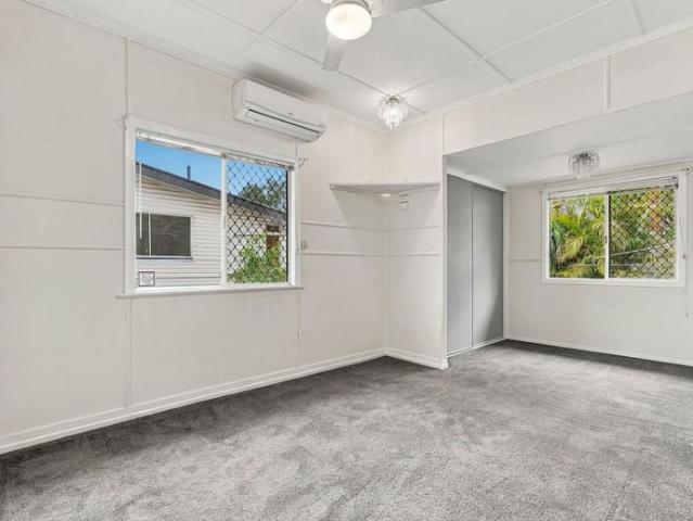 House for rent in Tivoli, Greater Brisbane