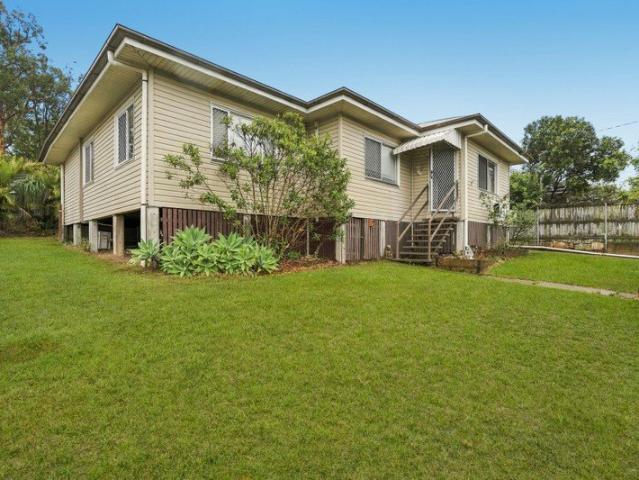 House for rent in Tivoli, Greater Brisbane
