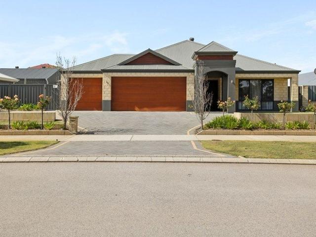 House for sale in Ellenbrook, City of Swan