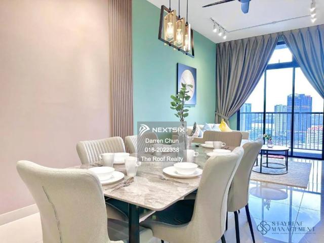 Residential House for sale in Johor