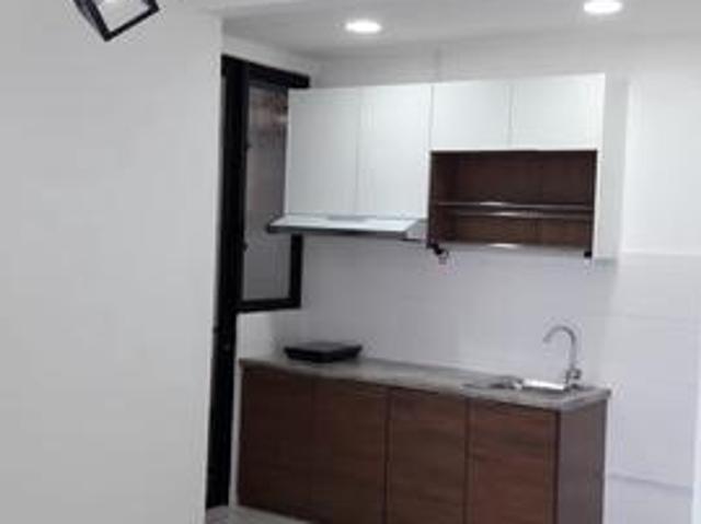 Condominium for rent in Petaling, Alam Impian