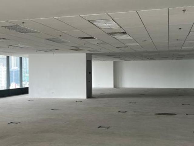 Residential House for rent in Tanjong Sepat, Selangor