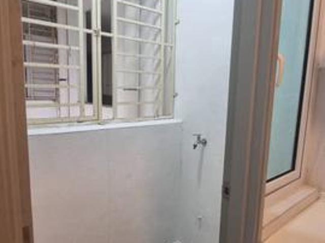 Serviced Residence for sale in Nilai, Negeri Sembilan