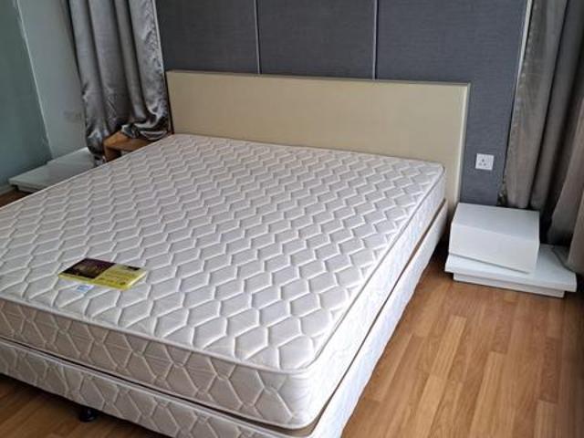 Condominium for rent in Ara Damansara, Petaling Jaya