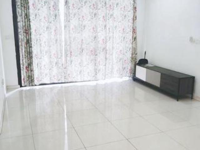 Condominium for sale in Bukit Jalil, Kuala Lumpur