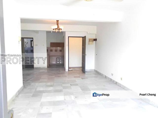Condominium for sale in Langat, Selangor