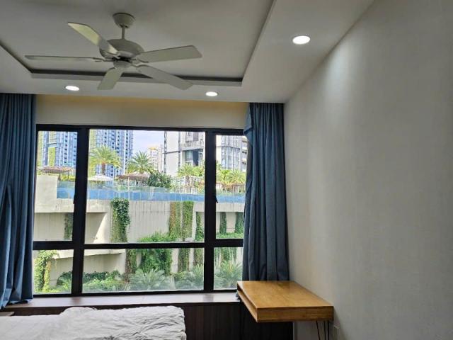 Căn hộ cho thuê tại Thủ Đức, Hồ Chí Minh