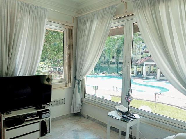 Condominium for sale in Selayang, Selangor