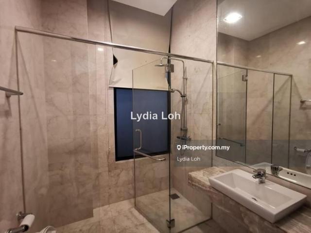 Residential House for sale in Country Heights Damansara, Kuala Lumpur