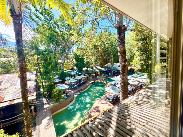 Apartment for sale in Port Douglas, Douglas Shire