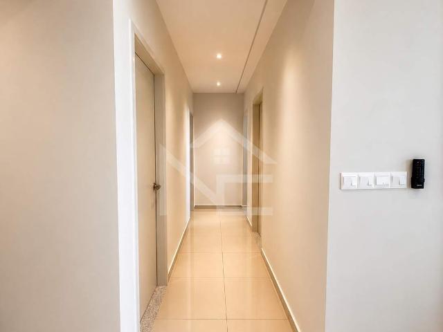 Room for rent in Georgetown, Penang