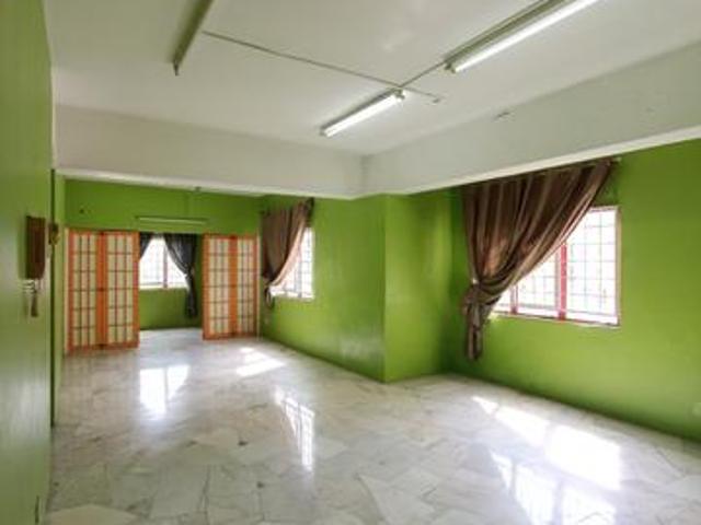Condominium for sale in Cheras