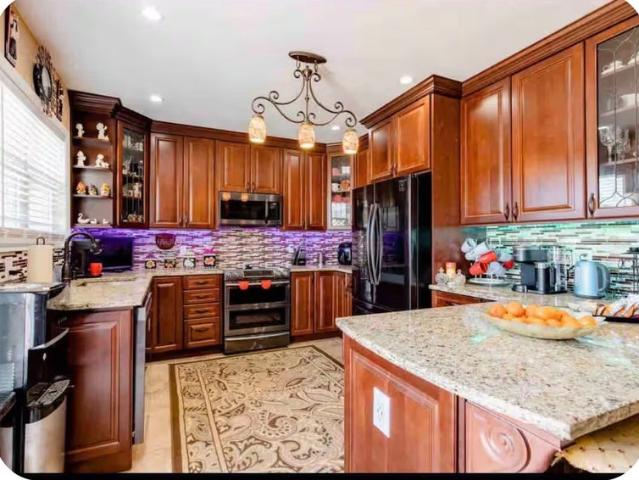 Room for rent in Centereach, New York
