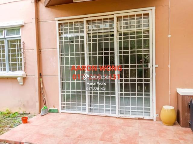 Residential House for sale in Johor