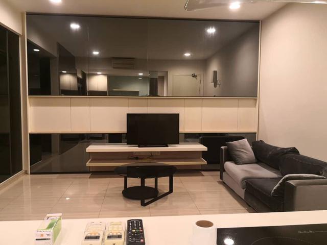 Serviced Residence for rent in Petaling, Damansara Damai