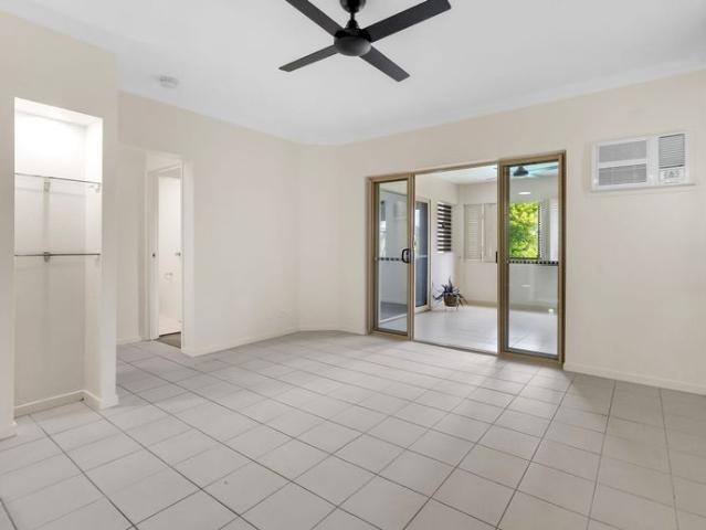 Apartment for rent in Cairns, Queensland
