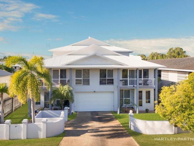 Apartment for sale in Townsville, Queensland