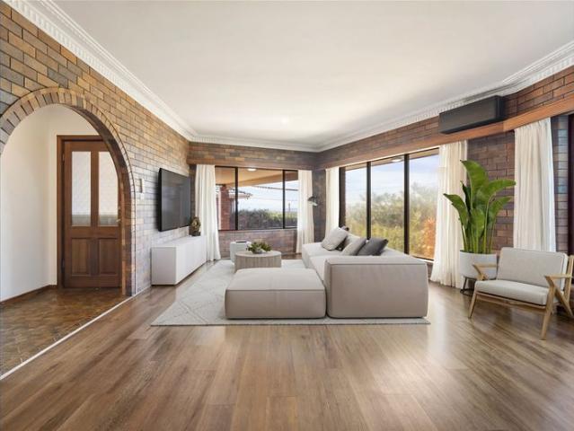 House for rent in Banora Point, New South Wales