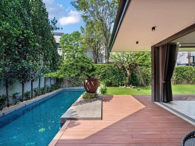 Bất động sản cho thuê tại Khu phố 15, Thành phố Hồ Chí Minh