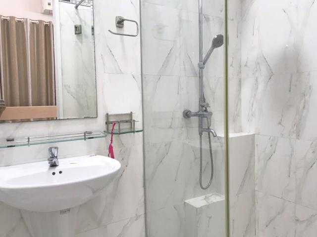Biệt Thự cho thuê tại Thủ Đức, Hồ Chí Minh