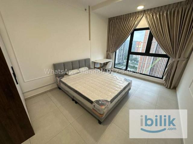 Room for rent in Teluk Kemang, Port Dickson