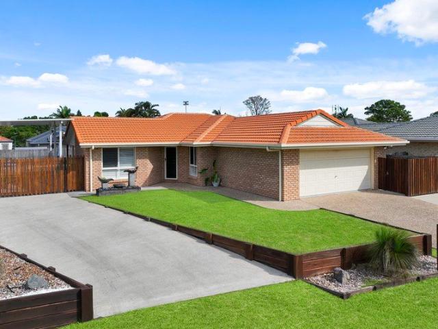 House for sale in Kings Creek, Queensland