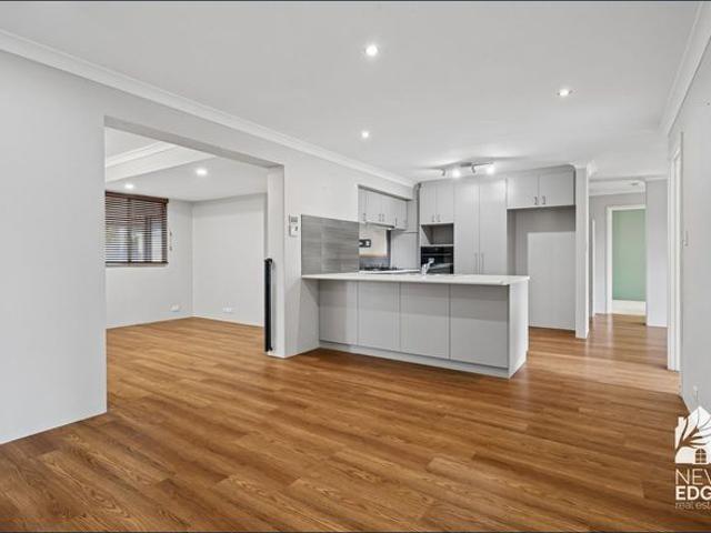 House for rent in Cooloongup, Western Australia
