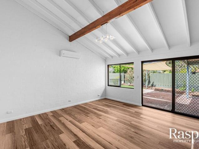 House for rent in Bibra Lake, City of Cockburn