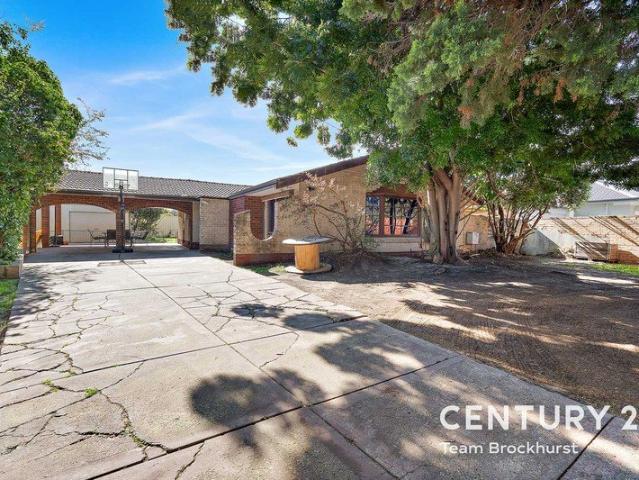 House for sale in Willetton, Western Australia