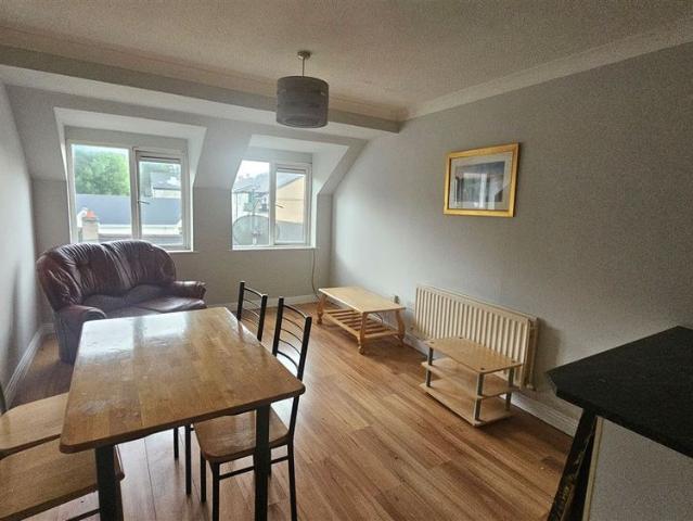Apartment to rent in Navan, North Tipperary