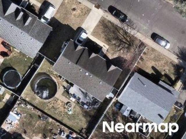 House for sale in Long Branch