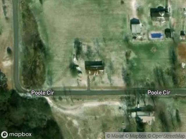 House for sale in Fyffe