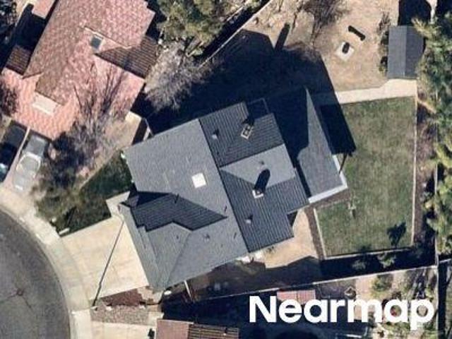 House for sale in Temecula, California