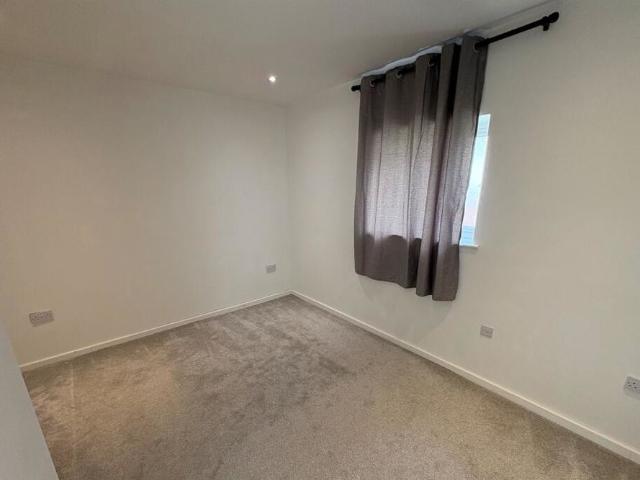 House for rent in Melcombe Bingham, East Dorset