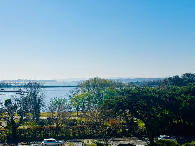 Apartment for rent in Poole