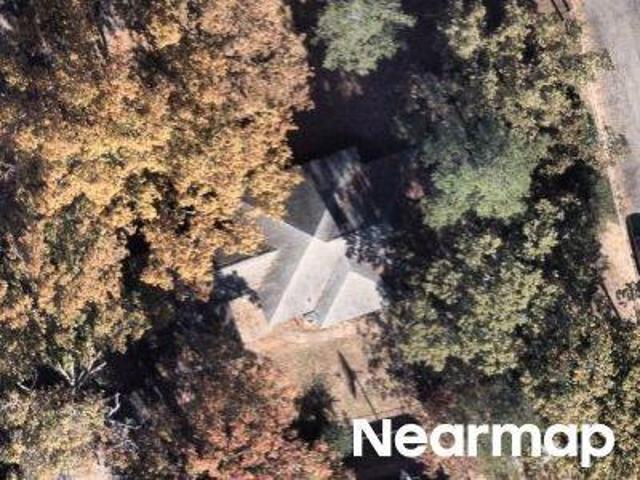 House for sale in Poole Property, Fayetteville