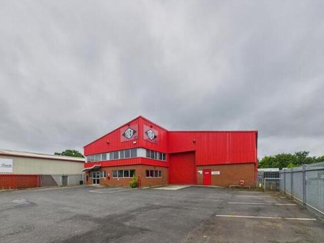 House for sale in Rossmore, Cheshire