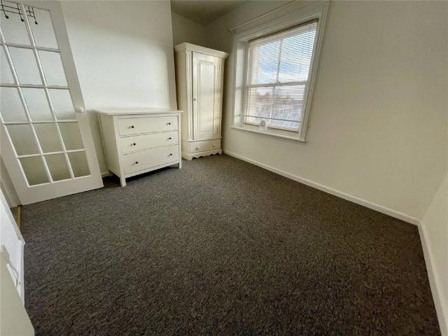 Apartment for rent in Bournemouth, West Cliff