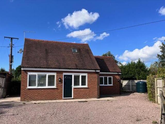 House for rent in Nantwich
