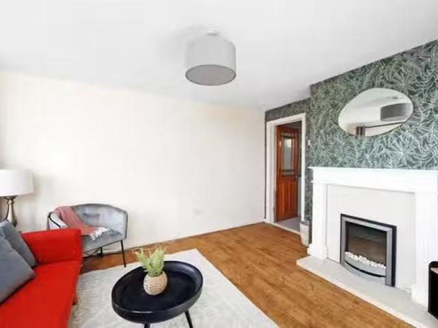 Apartment for rent in Mount Wise