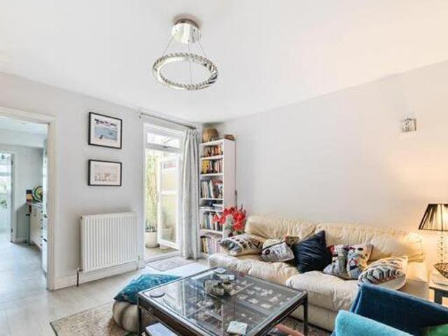 House for sale in Poole, Bournemouth, Christchurch and Poole