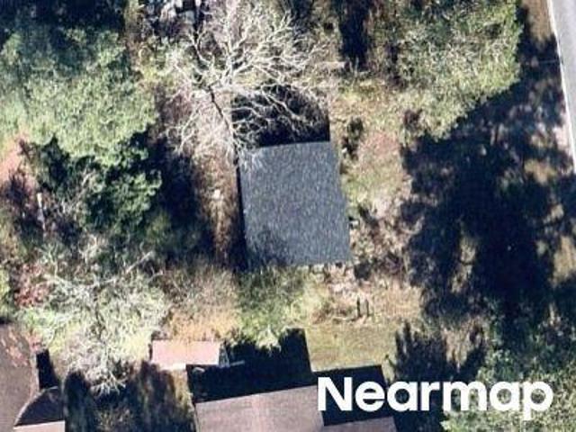House for sale in Kinston, North Carolina