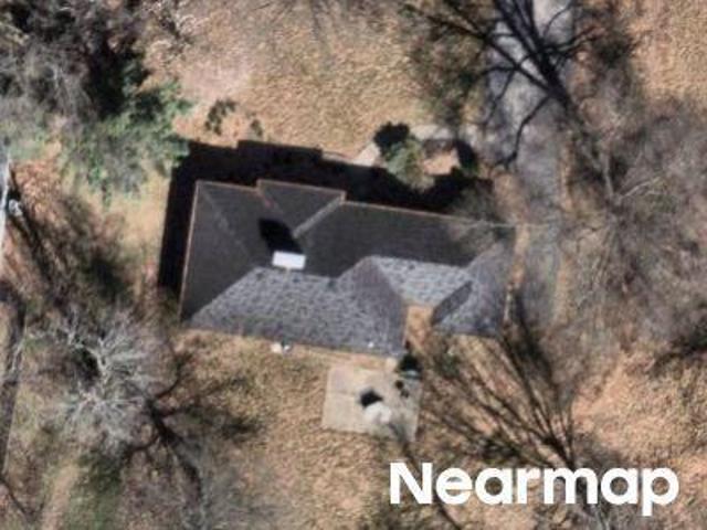 House for sale in Crestwood Acres, Cincinnati