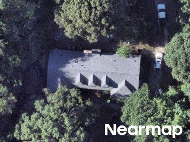 House for sale in Wake, North Carolina