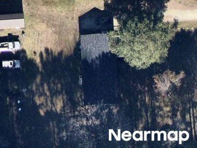 House for sale in Kinston, North Carolina