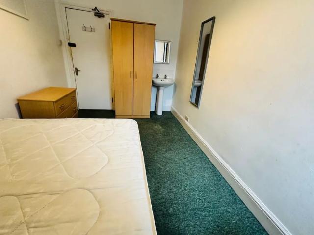 House for rent in Branksome, Poole