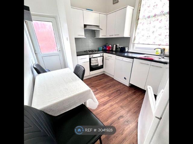 House for rent in Westbourne, Bournemouth