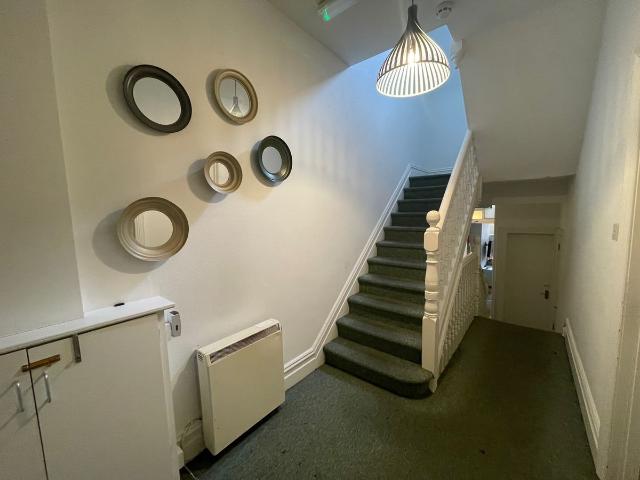Apartment for rent in Branksome, Isle Of Man