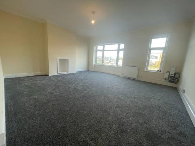Apartment for rent in Branksome, Poole